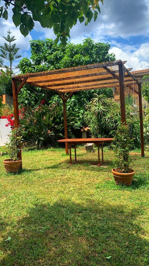 Bed & Breakfast La Petra Longa