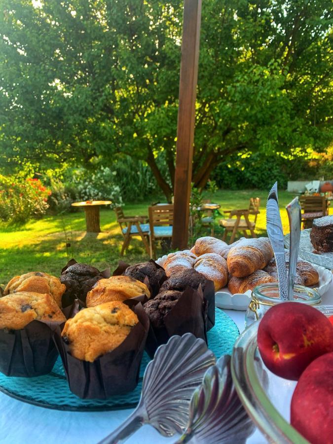 Affittacamere La Petra Longa Bed & Breakfast San Teodoro (Sardinia)