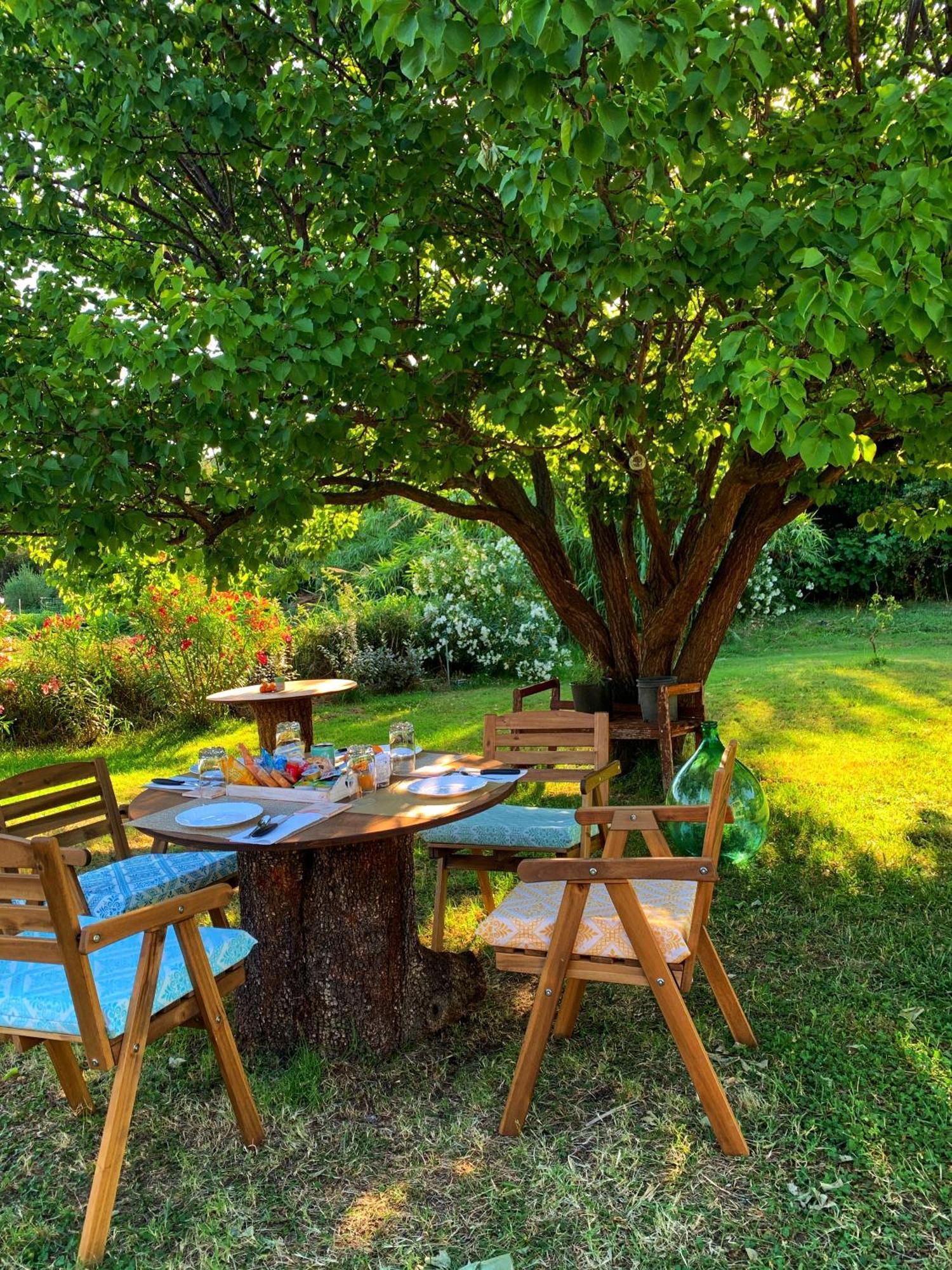 La Petra Longa Bed & Breakfast San Teodoro (Sardinia)