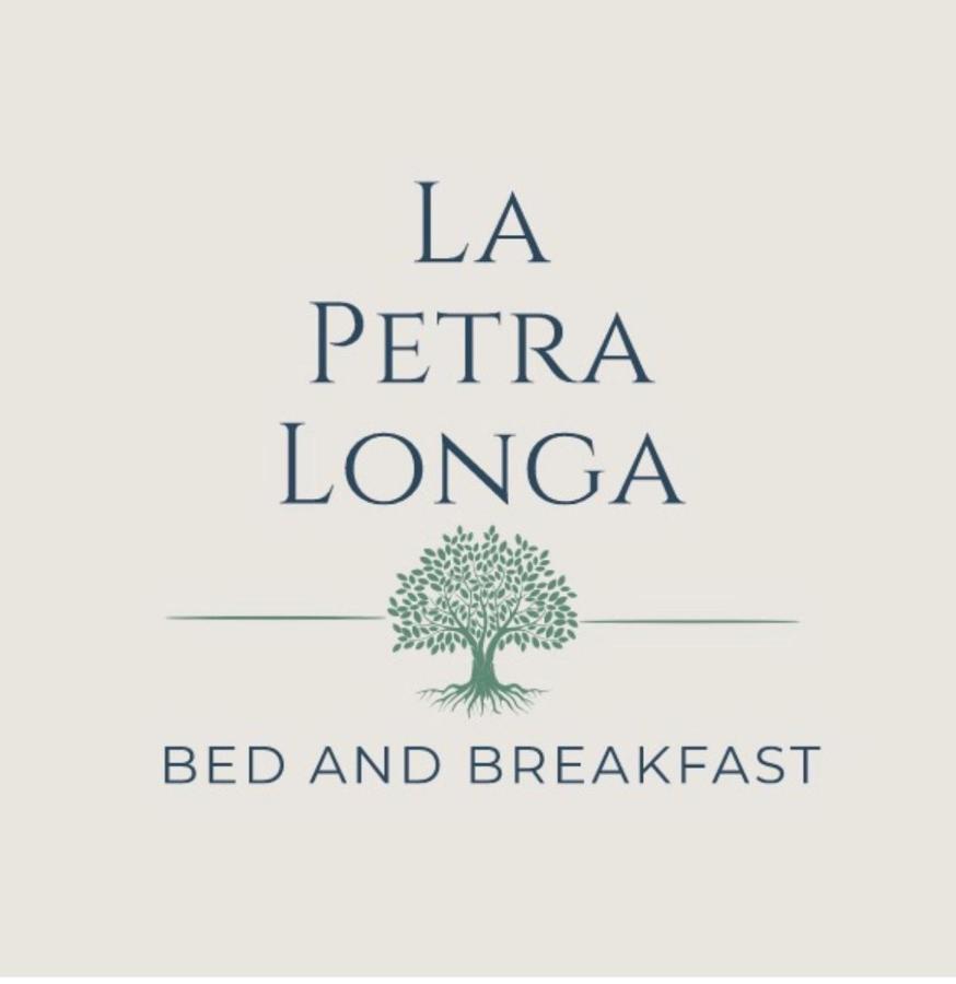 Affittacamere La Petra Longa Bed & Breakfast