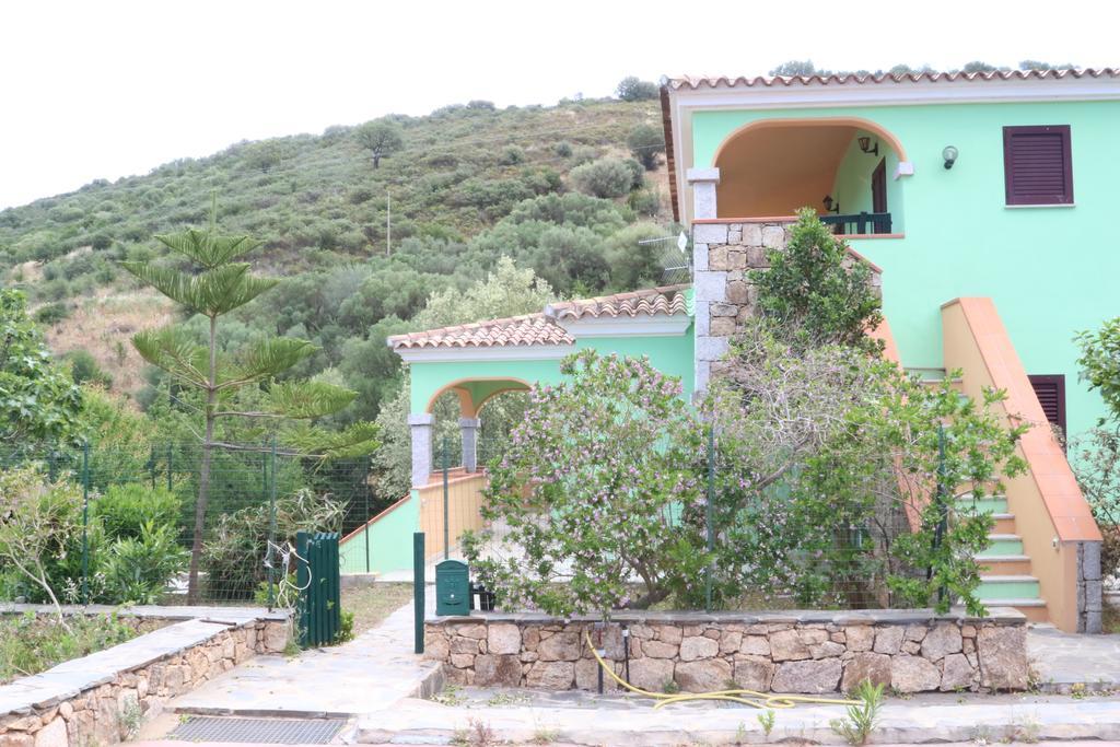 La Petra Longa