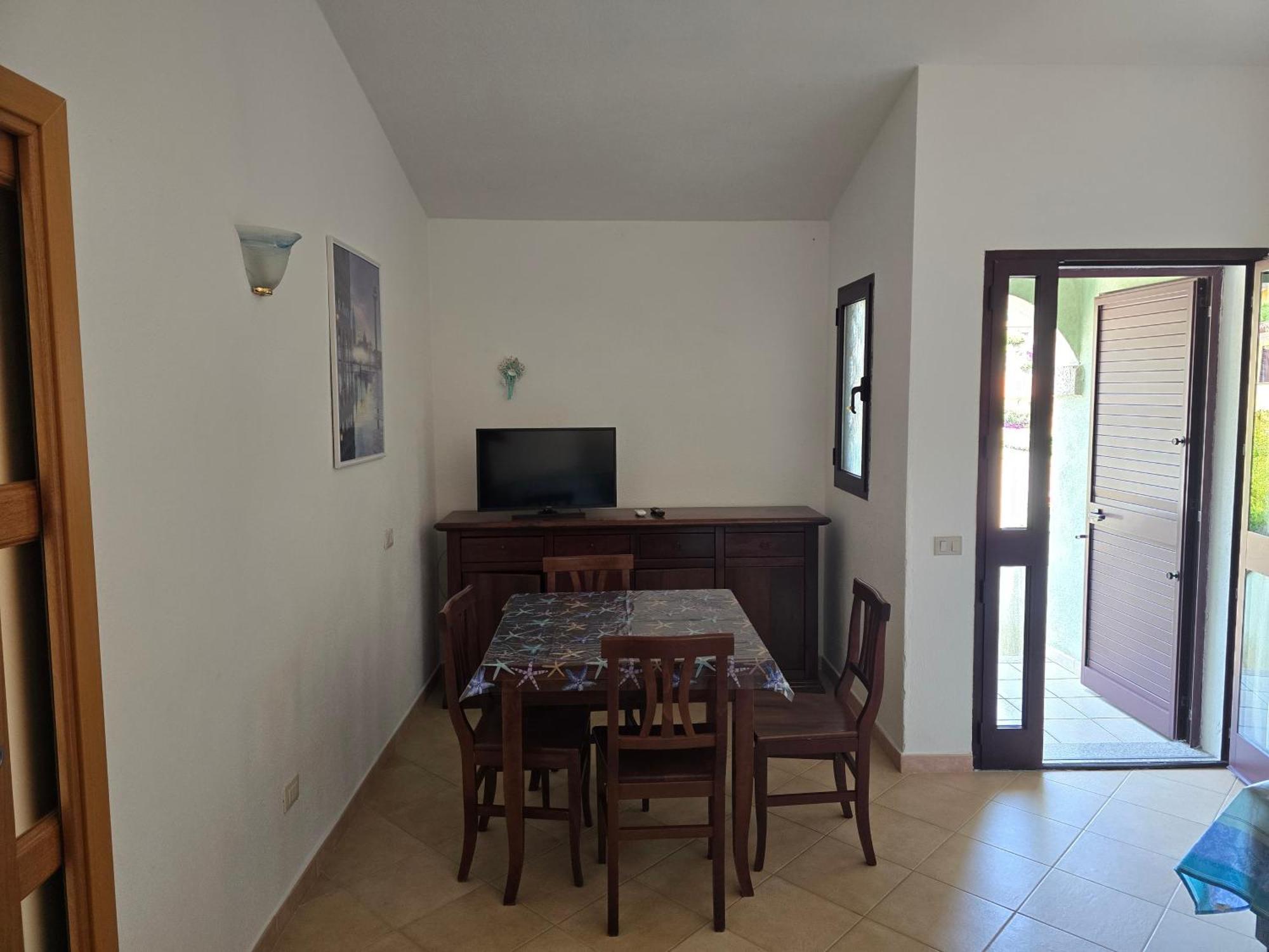 Bed & Breakfast Affittacamere La Petra Longa *